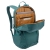 Plecak miejski na laptopa Thule EnRoute 21L - Mallard Green