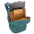 Plecak miejski na laptopa Thule EnRoute 21L - Mallard Green