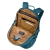 Plecak miejski na laptopa Thule EnRoute 21L - Mallard Green