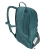 Plecak miejski na laptopa Thule EnRoute 21L - Mallard Green
