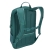 Plecak miejski na laptopa Thule EnRoute 21L - Mallard Green