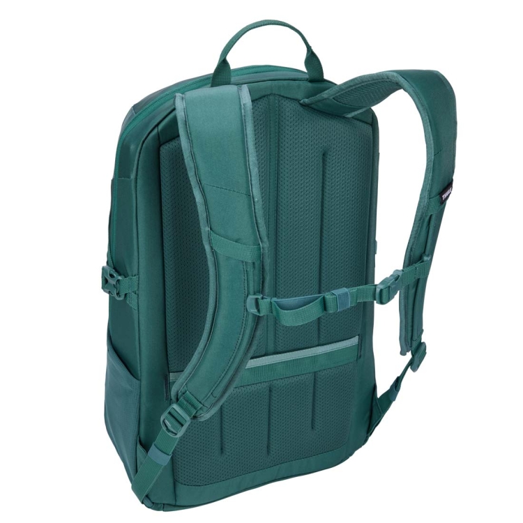 Plecak miejski na laptopa Thule EnRoute 21L - Mallard Green