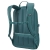 Plecak miejski na laptopa Thule EnRoute 21L - Mallard Green