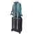 Plecak miejski na laptopa Thule EnRoute 21L - Mallard Green