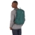 Plecak miejski na laptopa Thule EnRoute 21L - Mallard Green