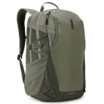 Plecak miejski na laptopa Thule EnRoute 23L - Soft Green