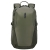 Plecak miejski na laptopa Thule EnRoute 23L - Soft Green