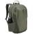Plecak miejski na laptopa Thule EnRoute 23L - Soft Green