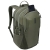 Plecak miejski na laptopa Thule EnRoute 23L - Soft Green