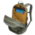Plecak miejski na laptopa Thule EnRoute 23L - Soft Green