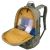 Plecak miejski na laptopa Thule EnRoute 23L - Soft Green