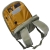Plecak miejski na laptopa Thule EnRoute 23L - Soft Green