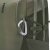 Plecak miejski na laptopa Thule EnRoute 23L - Soft Green
