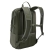 Plecak miejski na laptopa Thule EnRoute 23L - Soft Green