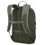 Plecak miejski na laptopa Thule EnRoute 23L - Soft Green