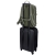 Plecak miejski na laptopa Thule EnRoute 23L - Soft Green