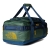 Torba podróżna The North Face Base Camp Voyager 42L - Duck Green-Shady Blue