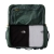 Torba podróżna The North Face Base Camp Voyager 42L - Duck Green-Shady Blue