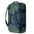 Torba podróżna The North Face Base Camp Voyager 42L - Duck Green-Shady Blue