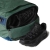 Torba podróżna The North Face Base Camp Voyager 42L - Duck Green-Shady Blue