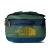 Torba podróżna The North Face Base Camp Voyager 42L - Duck Green-Shady Blue