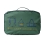Torba podróżna The North Face Base Camp Voyager 42L - Duck Green-Shady Blue