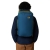 Torba podróżna The North Face Base Camp Voyager 42L - Duck Green-Shady Blue