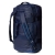 Torba podróżna The North Face Base Camp Voyager 42L - Shady Blue-Summit Navy