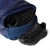 Torba podróżna The North Face Base Camp Voyager 42L - Shady Blue-Summit Navy