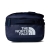 Torba podróżna The North Face Base Camp Voyager 42L - Shady Blue-Summit Navy