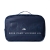 Torba podróżna The North Face Base Camp Voyager 42L - Shady Blue-Summit Navy