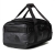 Torba podróżna The North Face Base Camp Voyager 42L - TNF Black-Asphalt Grey