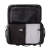 Torba podróżna The North Face Base Camp Voyager 42L - TNF Black-Asphalt Grey