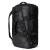 Torba podróżna The North Face Base Camp Voyager 42L - TNF Black-Asphalt Grey
