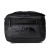 Torba podróżna The North Face Base Camp Voyager 42L - TNF Black-Asphalt Grey