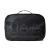 Torba podróżna The North Face Base Camp Voyager 42L - TNF Black-Asphalt Grey