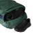Torba podróżna The North Face Base Camp Voyager 62L - Duck Green-Shady Blue