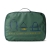 Torba podróżna The North Face Base Camp Voyager 62L - Duck Green-Shady Blue