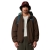 Torba podróżna The North Face Base Camp Voyager 62L - Duck Green-Shady Blue