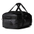 Torba podróżna The North Face Base Camp Voyager 62L - TNF Black-Asphalt Grey