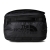 Torba podróżna The North Face Base Camp Voyager 62L - TNF Black-Asphalt Grey