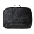 Torba podróżna The North Face Base Camp Voyager 62L - TNF Black-Asphalt Grey