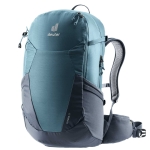 Plecak hikkingowy Deuter Futura 27 - Atlantic-Ink