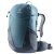Plecak hikkingowy Deuter Futura 27 - Atlantic-Ink