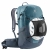 Plecak hikkingowy Deuter Futura 27 - Atlantic-Ink