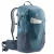 Plecak hikkingowy Deuter Futura 27 - Atlantic-Ink