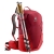 Plecak hikkingowy Deuter Futura 27 - Masala-Cherry