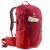 Plecak hikkingowy Deuter Futura 27 - Masala-Cherry
