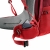 Plecak hikkingowy Deuter Futura 27 - Masala-Cherry