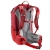 Plecak hikkingowy Deuter Futura 27 - Masala-Cherry